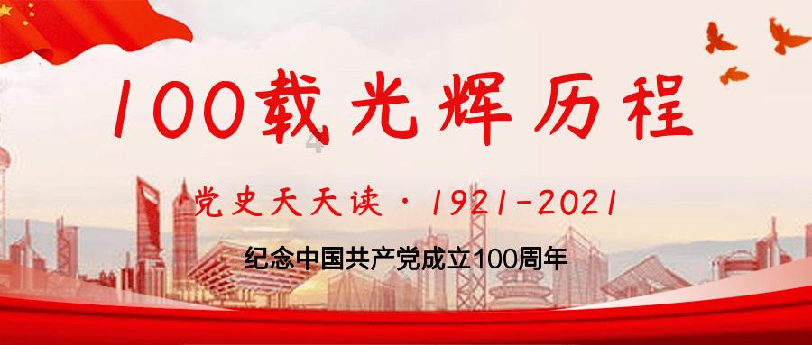 好消息,九江这些小区受益!