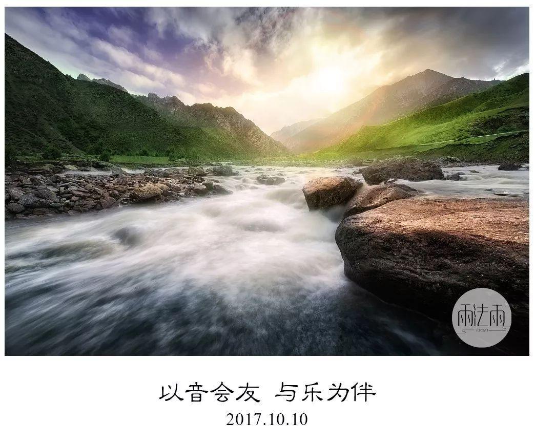结婚需要父母同意吗游戏画面